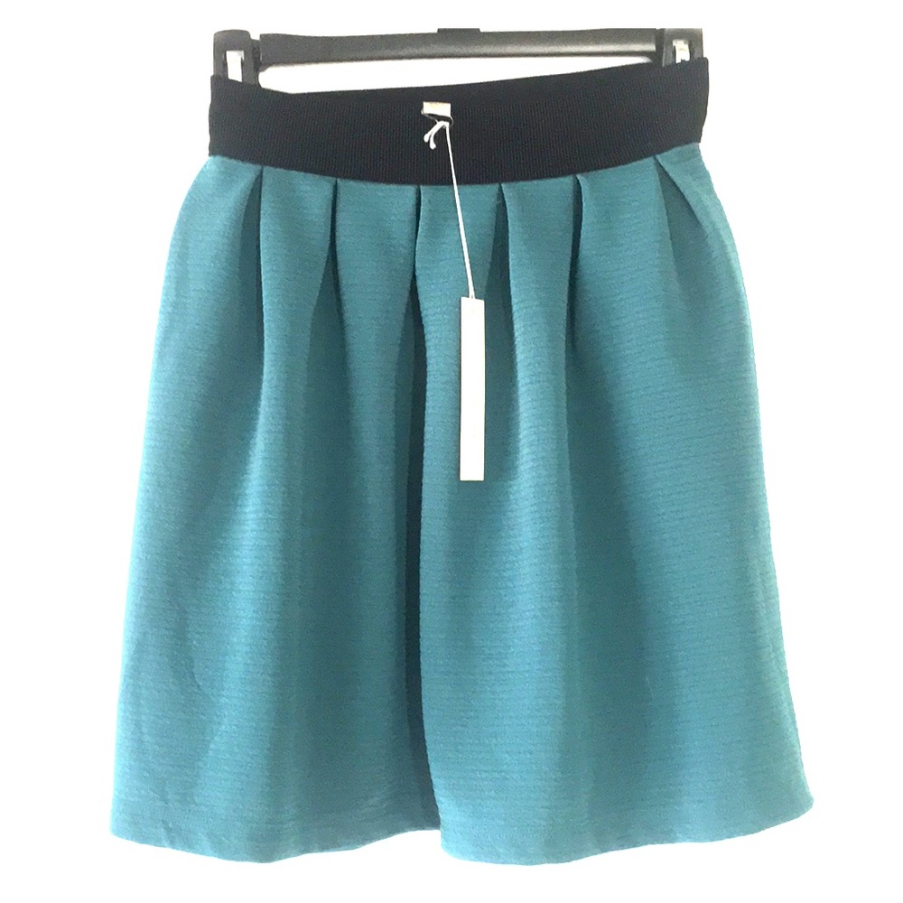 Lauren Conrad Skirt